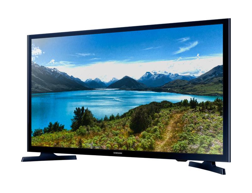 تلويزيون ال اي دي سامسونگ مدل 32M4850 سايز 32 اينچ Samsung LED TV