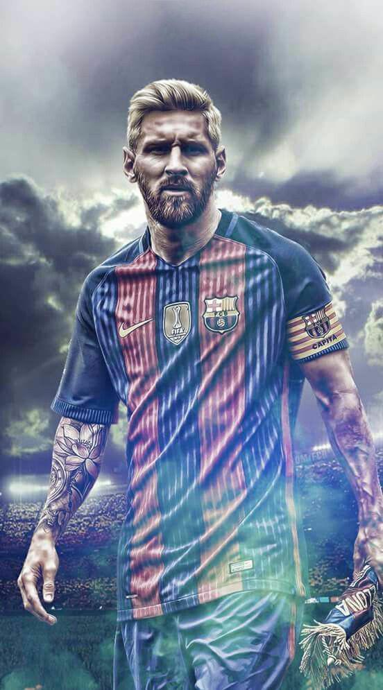 Messi wallpaper for mobile #23